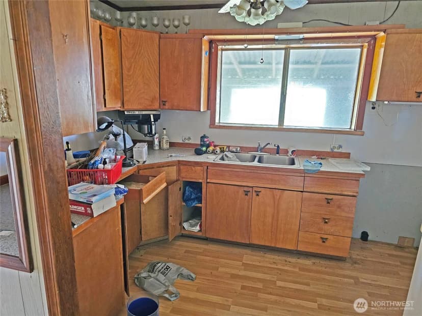Property photo for 5 Elma Gate Road, Oakville photo 7