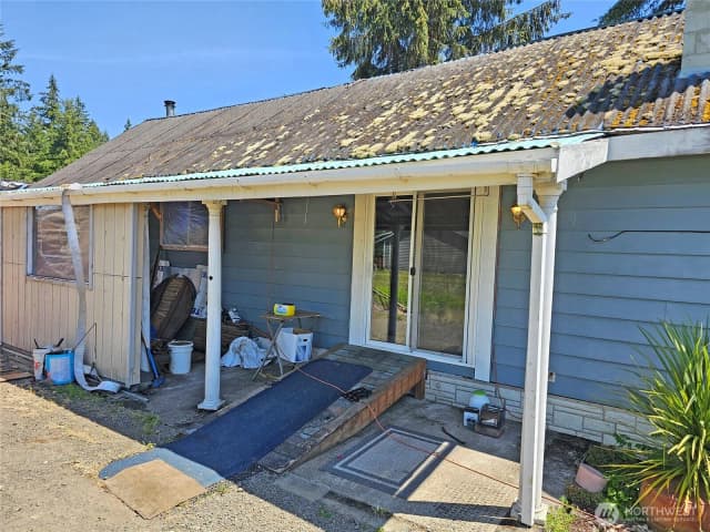 Property photo for 5 Elma Gate Road, Oakville photo 4