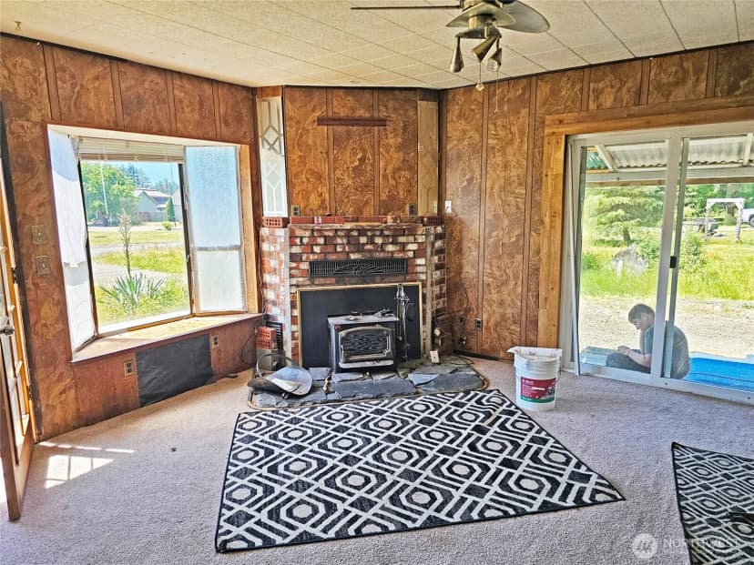 Property photo for 5 Elma Gate Road, Oakville photo 29