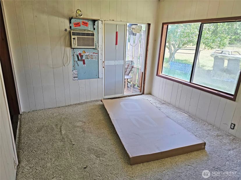 Property photo for 5 Elma Gate Road, Oakville photo 13