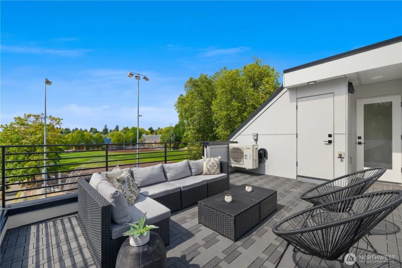 Property photo for 2454 Nw 60th Street, Seattle photo 19