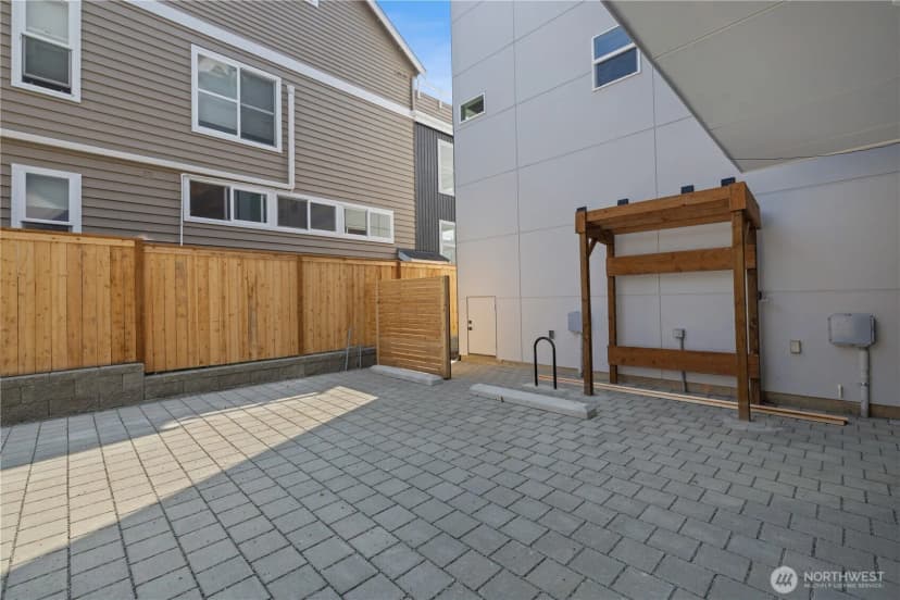 Property photo for 2454 Nw 60th Street, Seattle photo 22