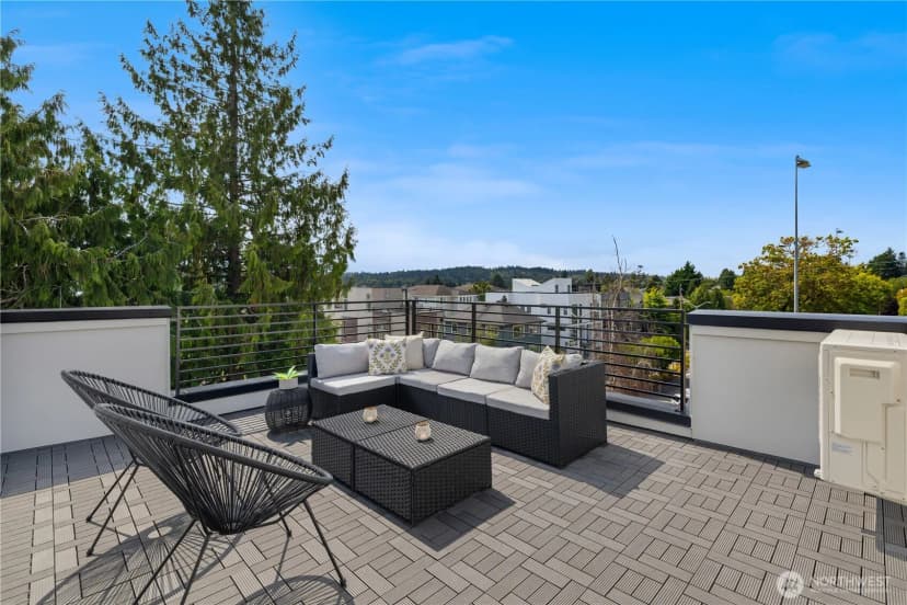 Property photo for 2454 Nw 60th Street, Seattle photo 18
