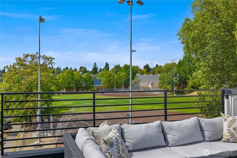 Property photo for 2454 Nw 60th Street, Seattle photo 20