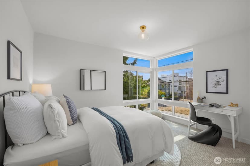 Property photo for 2454 Nw 60th Street, Seattle photo 15