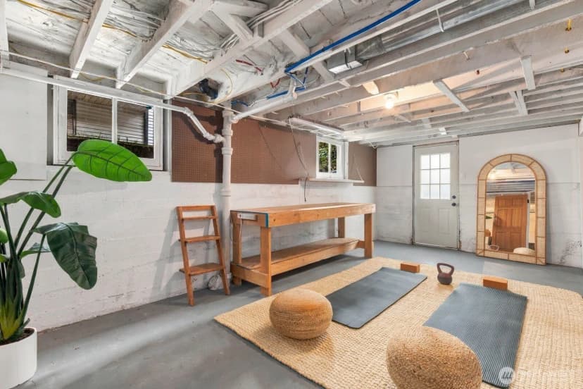 Property photo for 3005 E Union Street, Seattle photo 17