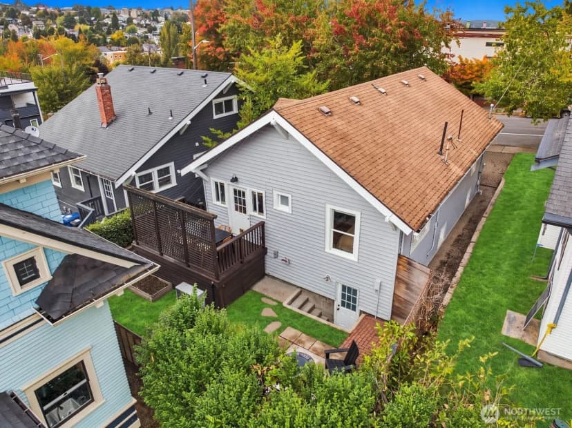Property photo for 3005 E Union Street, Seattle photo 30