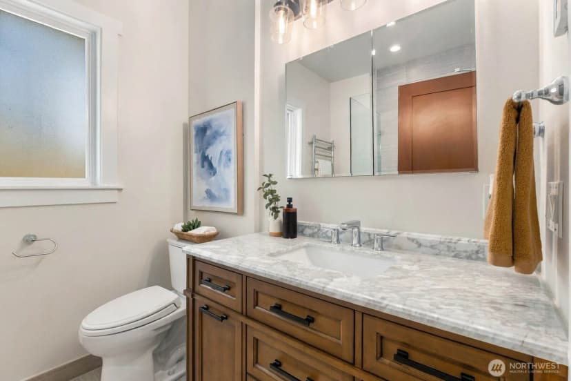 Property photo for 3005 E Union Street, Seattle photo 13