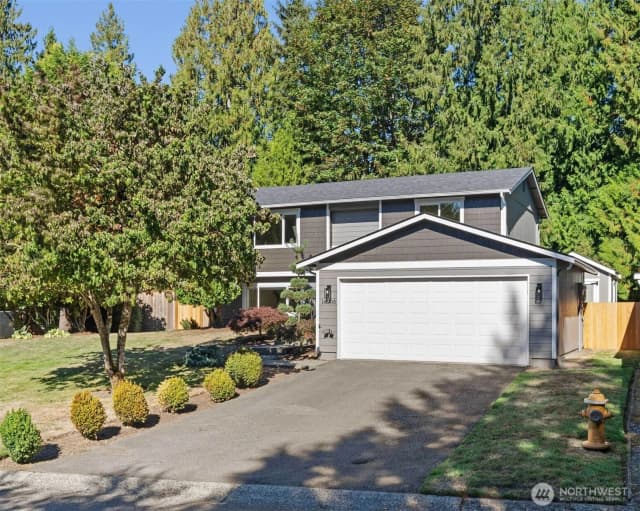 Property photo for 16905 21st Avenue Se, Bothell