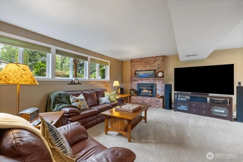 Property photo for 10503 158th Avenue Ne, Redmond photo 21