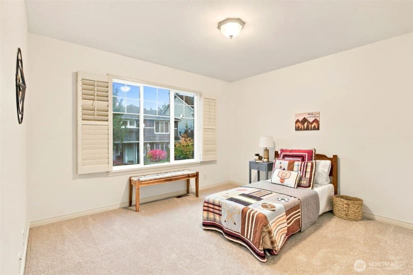 Property photo for 2117 Nw Far Country Lane, Issaquah photo 26
