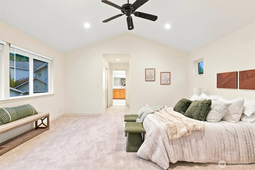 Property photo for 2117 Nw Far Country Lane, Issaquah photo 31
