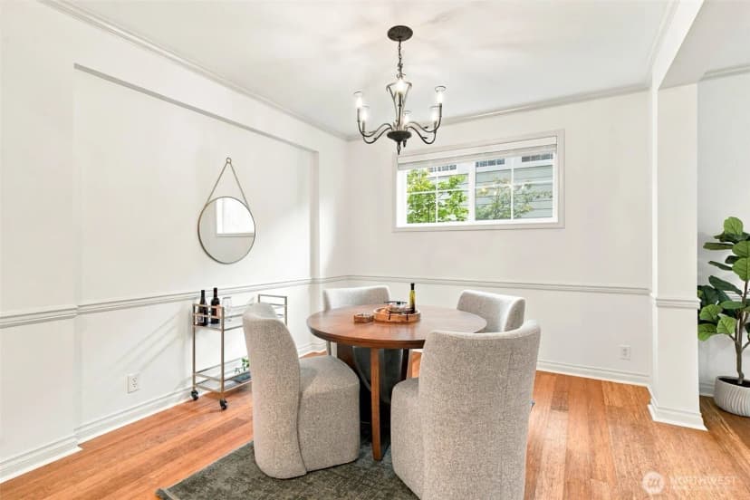 Property photo for 2117 Nw Far Country Lane, Issaquah photo 13