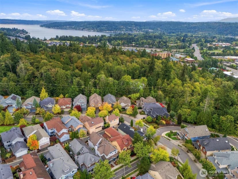 Property photo for 2117 Nw Far Country Lane, Issaquah photo 37