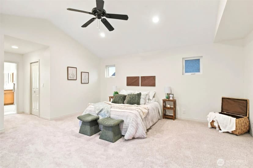 Property photo for 2117 Nw Far Country Lane, Issaquah photo 30