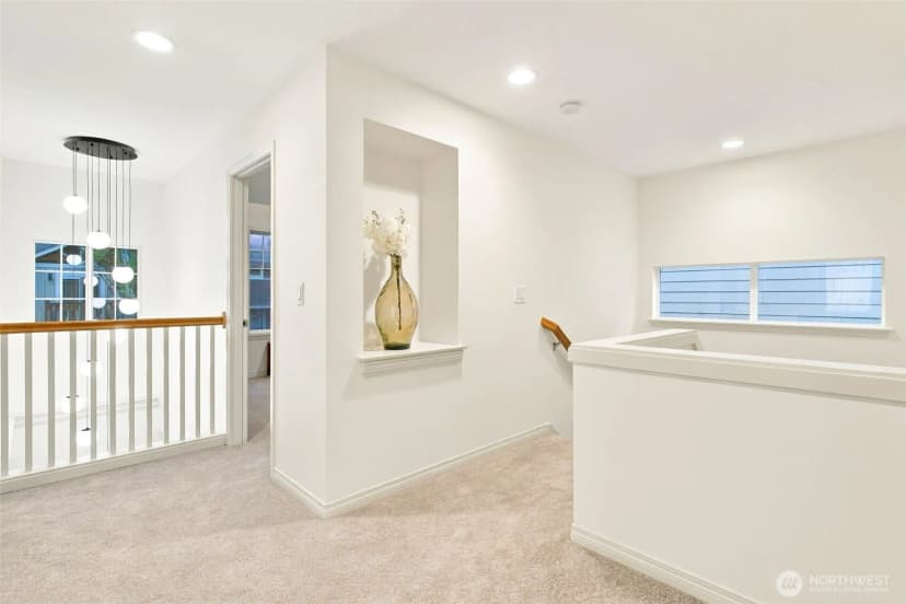 Property photo for 2117 Nw Far Country Lane, Issaquah photo 24