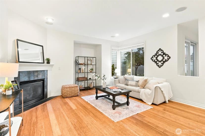 Property photo for 2117 Nw Far Country Lane, Issaquah photo 18