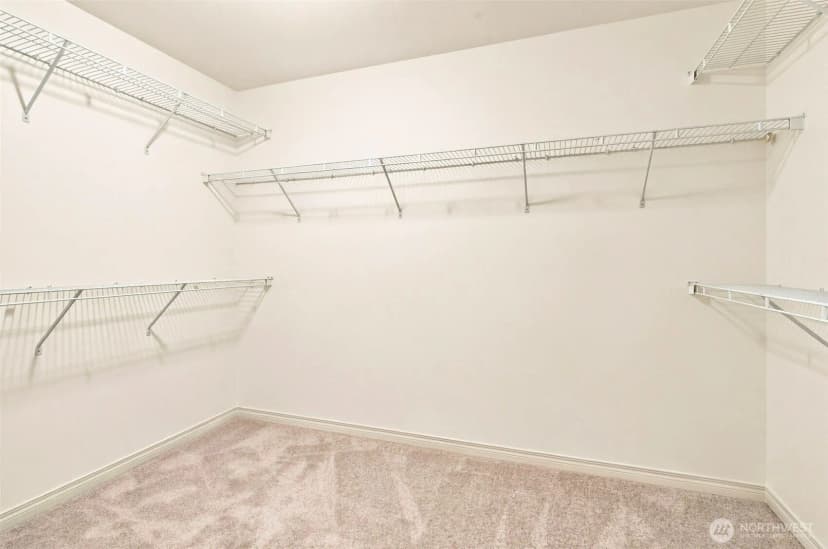 Property photo for 2117 Nw Far Country Lane, Issaquah photo 33