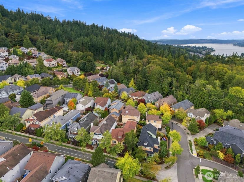 Property photo for 2117 Nw Far Country Lane, Issaquah photo 36
