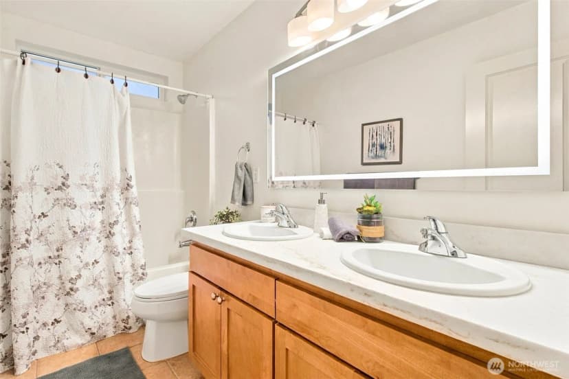 Property photo for 2117 Nw Far Country Lane, Issaquah photo 27