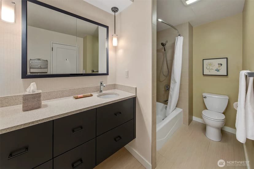 Property photo for 1107 1st Avenue #2002, Seattle photo 12