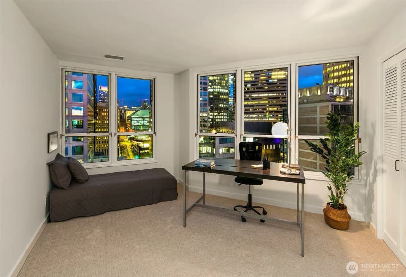Property photo for 1107 1st Avenue #2002, Seattle photo 13