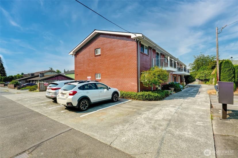 Property photo for 8806 3rd Avenue Se, Everett photo 8