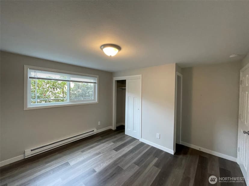 Property photo for 8806 3rd Avenue Se, Everett photo 22