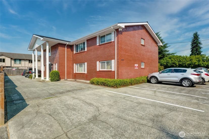 Property photo for 8806 3rd Avenue Se, Everett