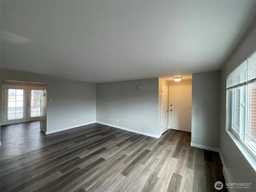 Property photo for 8806 3rd Avenue Se, Everett photo 20