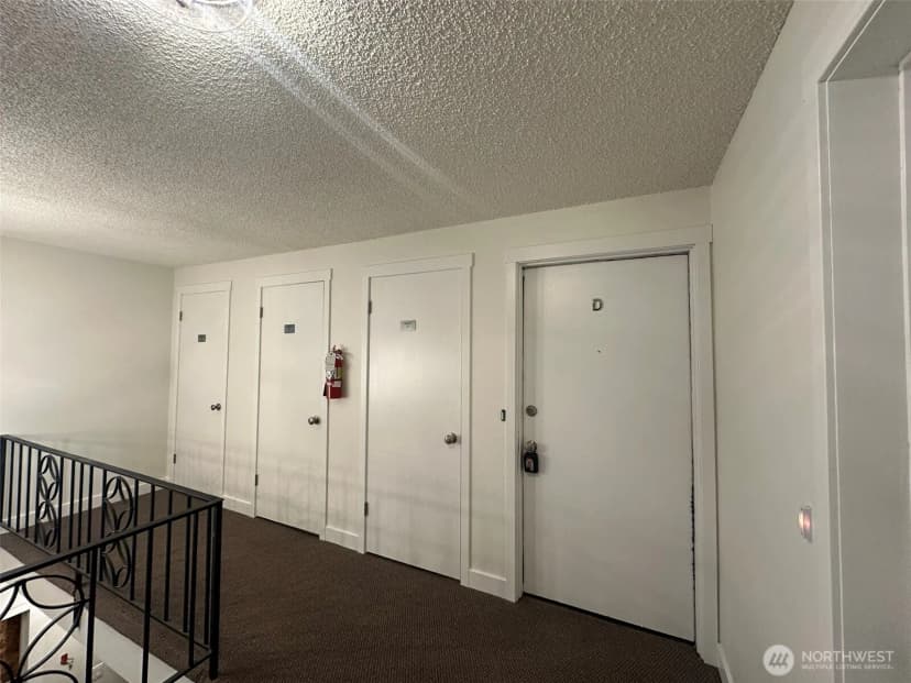 Property photo for 8806 3rd Avenue Se, Everett photo 12