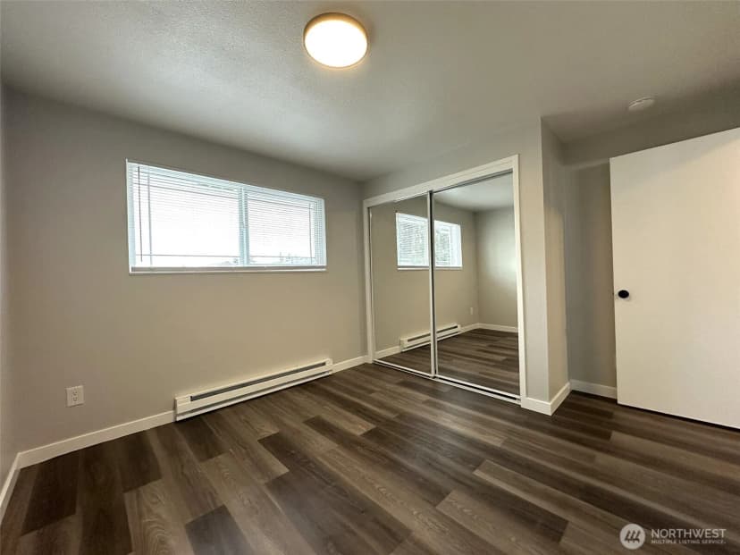Property photo for 8806 3rd Avenue Se, Everett photo 38