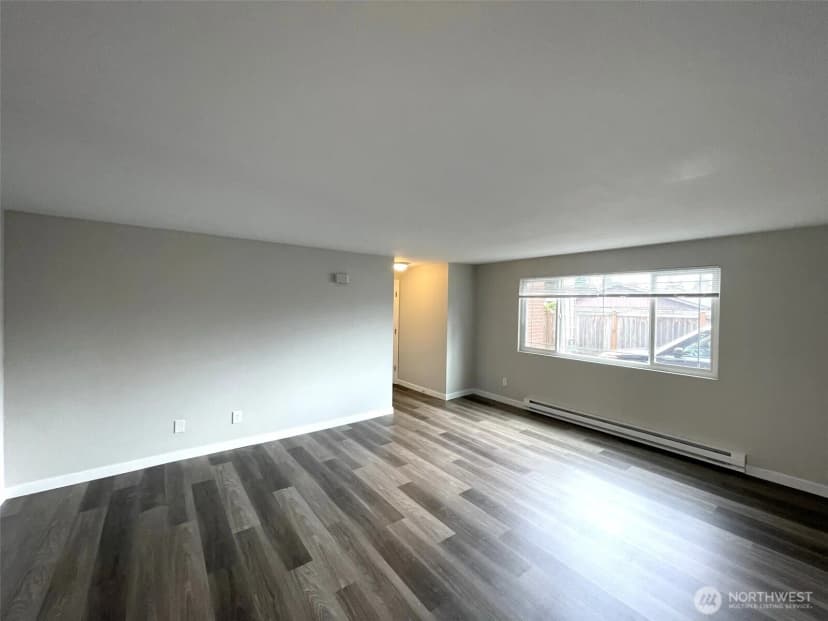 Property photo for 8806 3rd Avenue Se, Everett photo 19