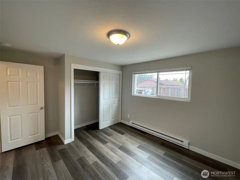 Property photo for 8806 3rd Avenue Se, Everett photo 24