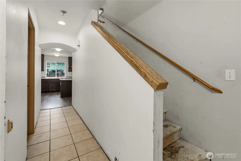 Property photo for 1412 200th Street Ct E, Spanaway photo 15