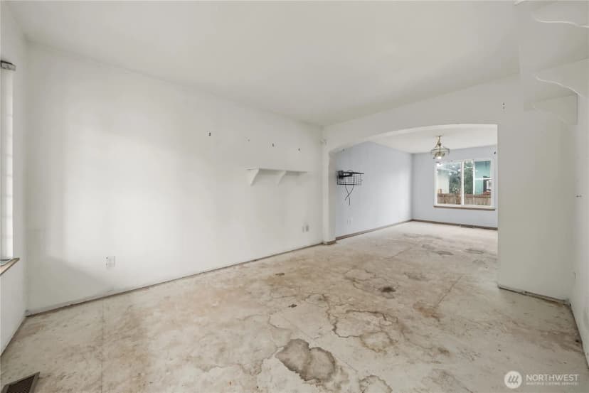 Property photo for 1412 200th Street Ct E, Spanaway photo 11