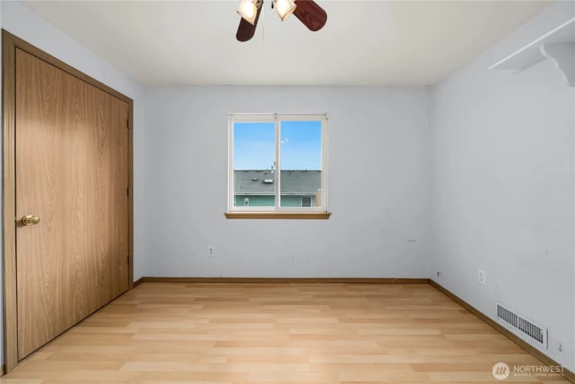 Property photo for 1412 200th Street Ct E, Spanaway photo 18