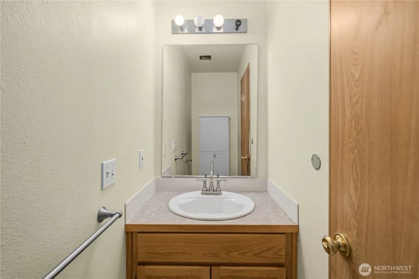 Property photo for 1412 200th Street Ct E, Spanaway photo 14