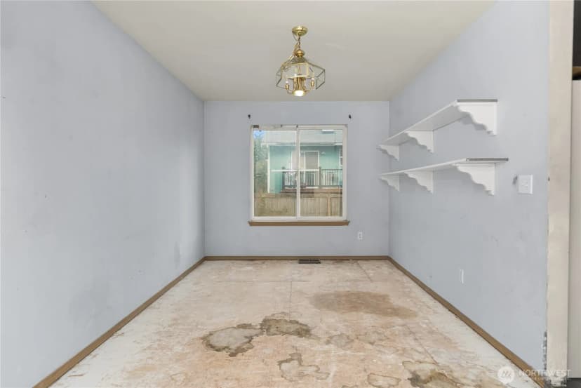 Property photo for 1412 200th Street Ct E, Spanaway photo 13