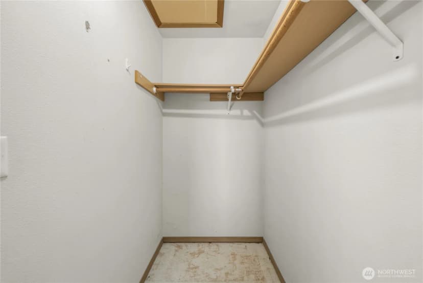 Property photo for 1412 200th Street Ct E, Spanaway photo 23