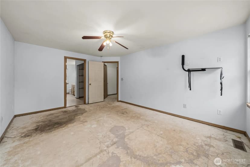 Property photo for 1412 200th Street Ct E, Spanaway photo 21