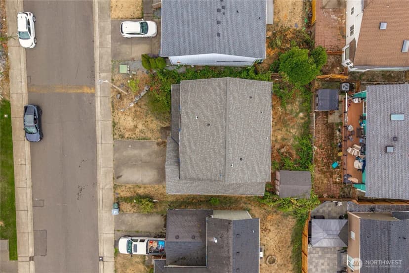 Property photo for 1412 200th Street Ct E, Spanaway photo 26