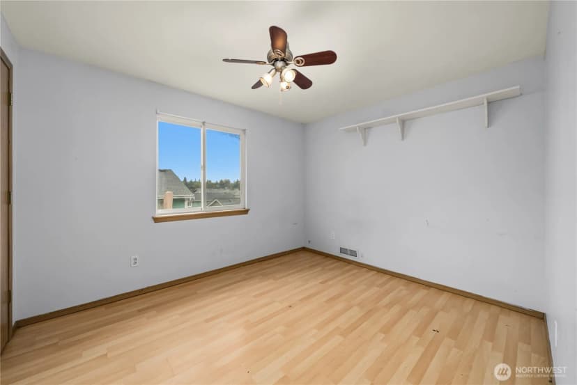 Property photo for 1412 200th Street Ct E, Spanaway photo 17