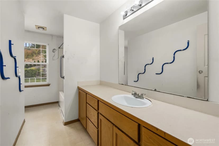 Property photo for 1412 200th Street Ct E, Spanaway photo 19