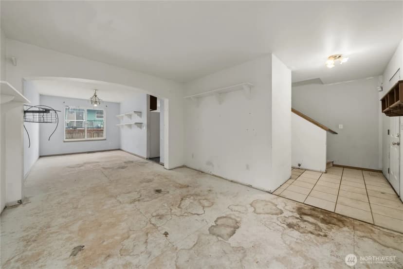 Property photo for 1412 200th Street Ct E, Spanaway photo 10