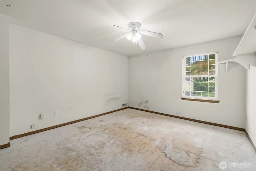 Property photo for 1412 200th Street Ct E, Spanaway photo 24