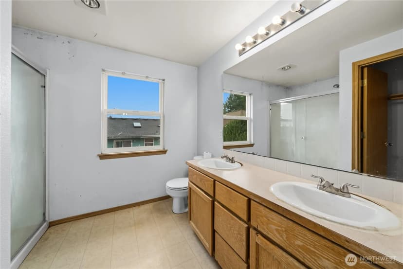 Property photo for 1412 200th Street Ct E, Spanaway photo 22