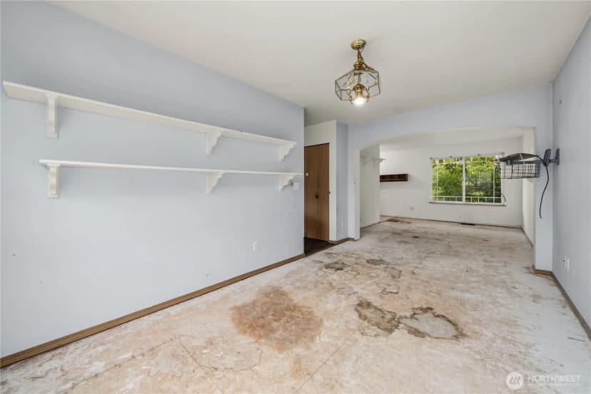 Property photo for 1412 200th Street Ct E, Spanaway photo 12