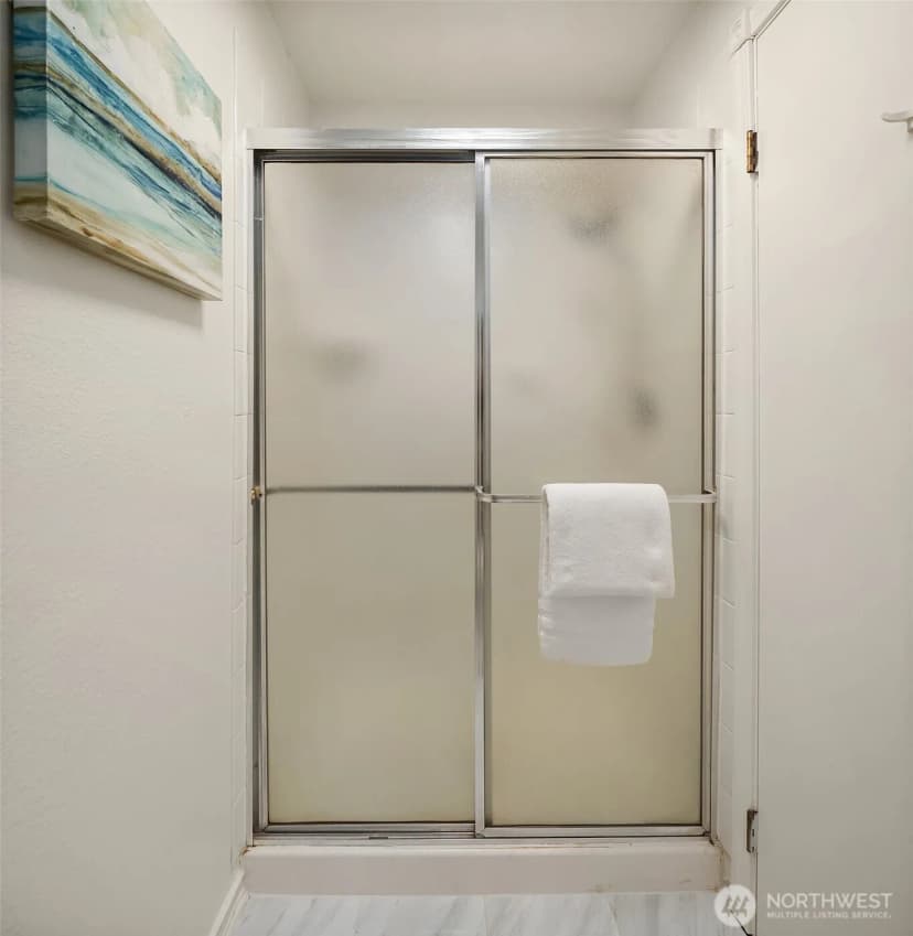 Property photo for 17417 Ashworth Avenue N #203, Shoreline photo 17