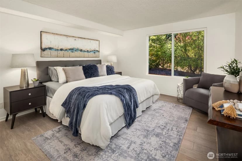 Property photo for 17417 Ashworth Avenue N #203, Shoreline photo 14